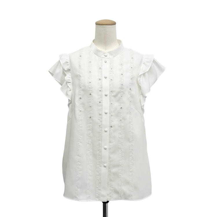 ブランド古着のONLINE販売 7YORKU ONLINE