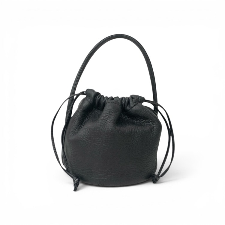 ブランド古着のONLINE販売 7YORKU ONLINE