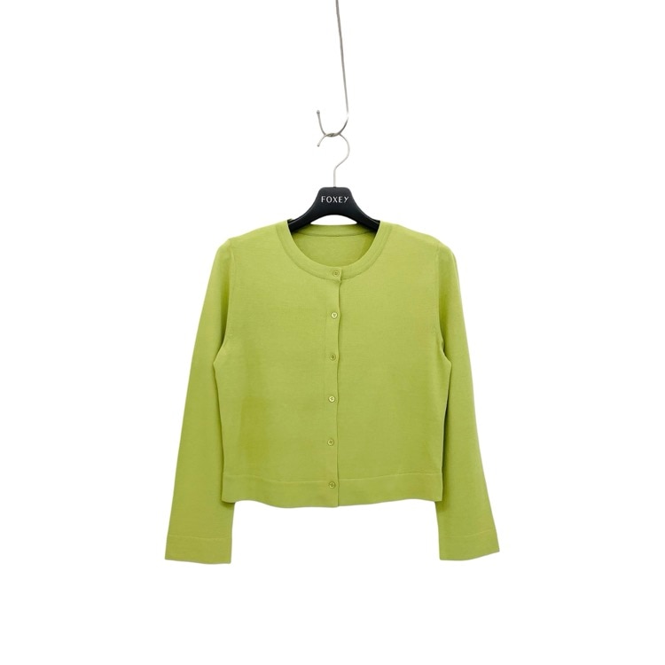 ブランド古着のONLINE販売 7YORKU ONLINE