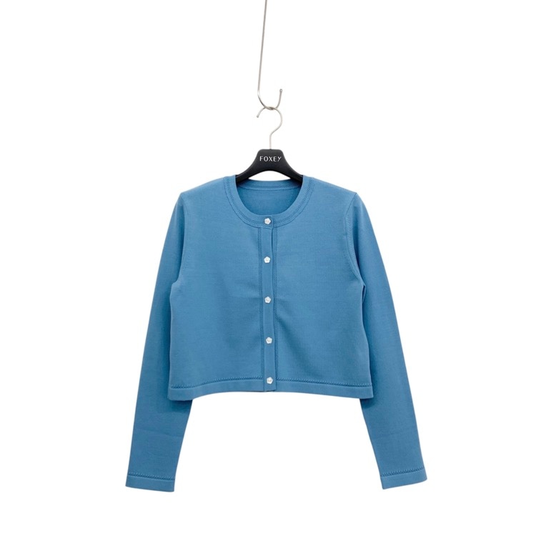 ブランド古着のONLINE販売 7YORKU ONLINE