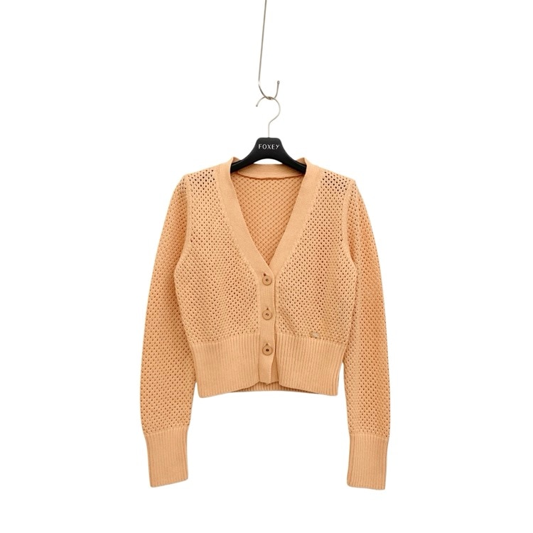 ブランド古着のONLINE販売 7YORKU ONLINE