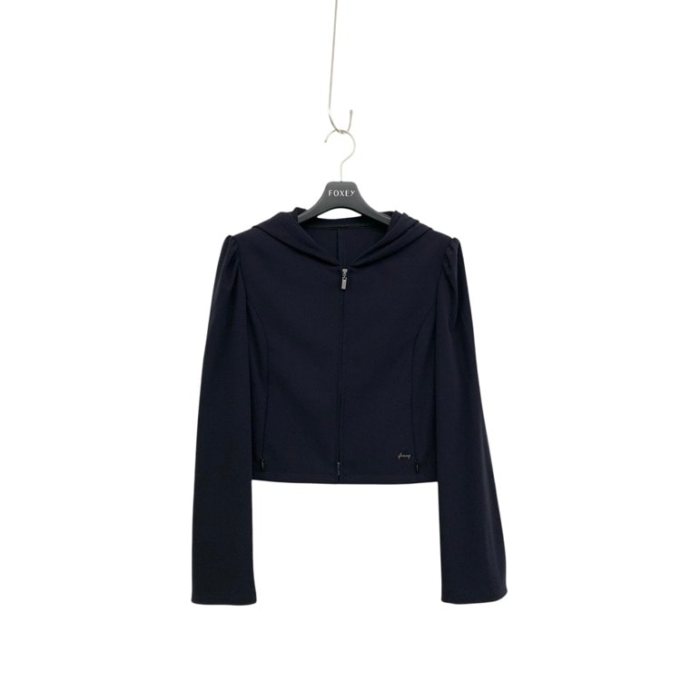 ブランド古着のONLINE販売 7YORKU ONLINE