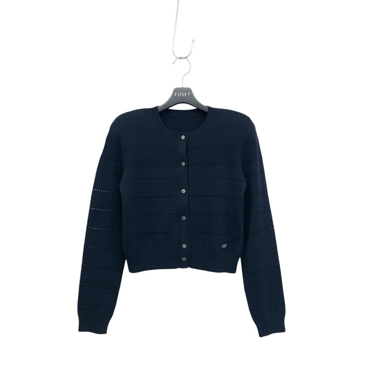 ブランド古着のONLINE販売 7YORKU ONLINE