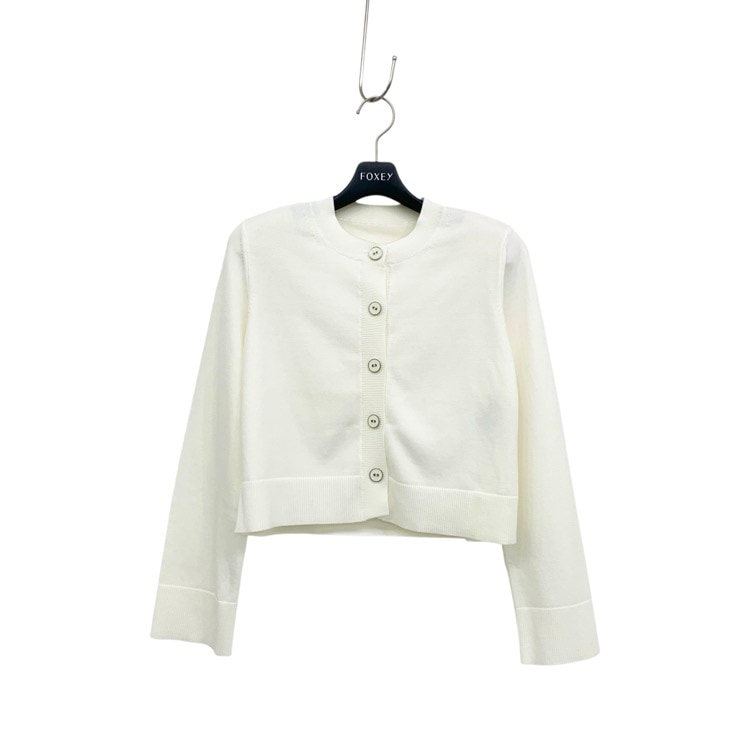 ブランド古着のONLINE販売 7YORKU ONLINE