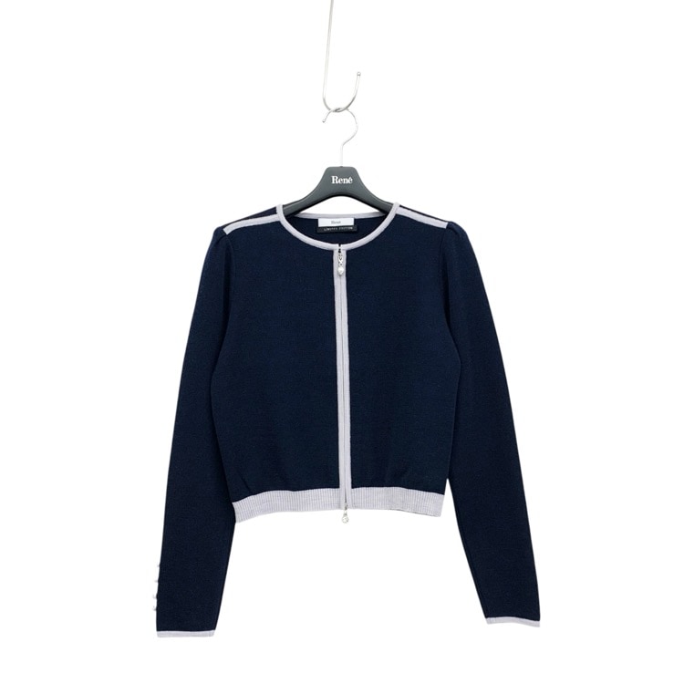 ブランド古着のONLINE販売 7YORKU ONLINE