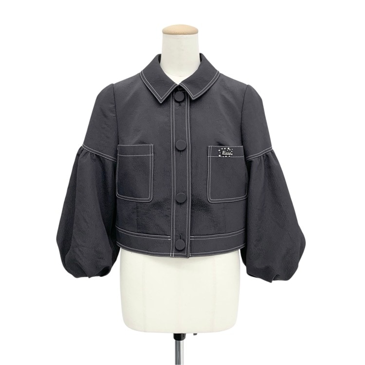 ブランド古着のONLINE販売 7YORKU ONLINE