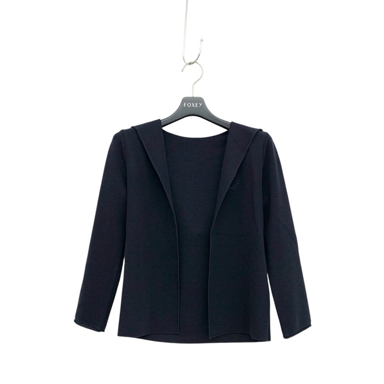 ブランド古着のONLINE販売 7YORKU ONLINE