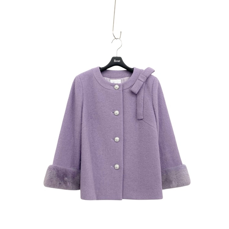 ブランド古着のONLINE販売 7YORKU ONLINE