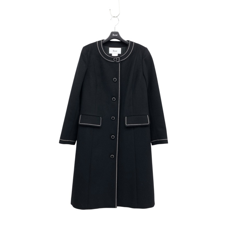 ブランド古着のONLINE販売 7YORKU ONLINE
