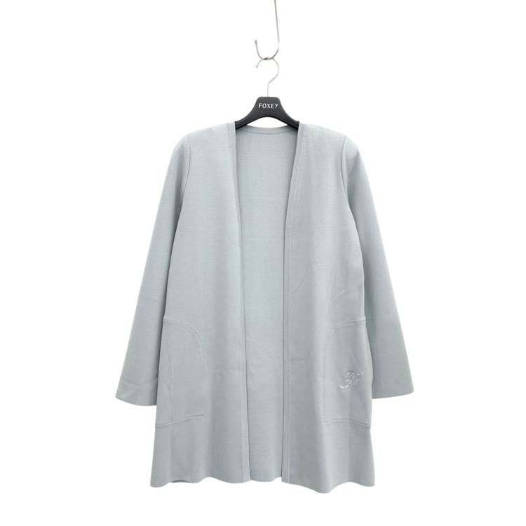 ブランド古着のONLINE販売 7YORKU ONLINE