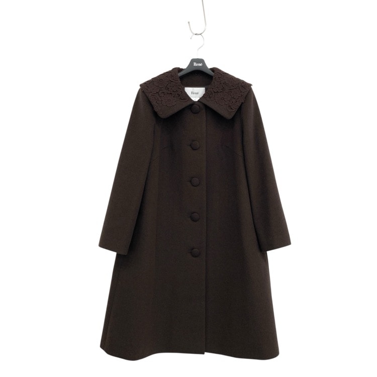 ブランド古着のONLINE販売 7YORKU ONLINE