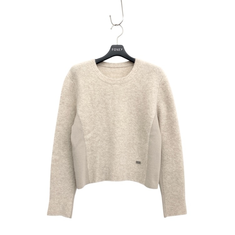 ブランド古着のONLINE販売 7YORKU ONLINE