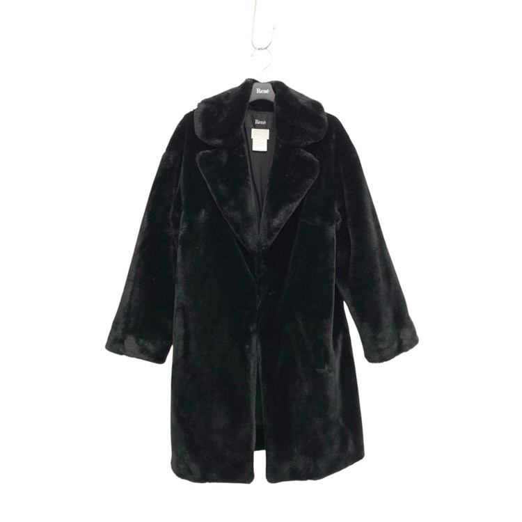 ブランド古着のONLINE販売 7YORKU ONLINE
