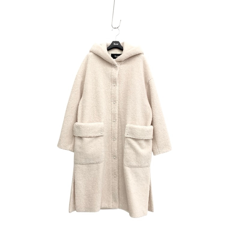 ブランド古着のONLINE販売 7YORKU ONLINE