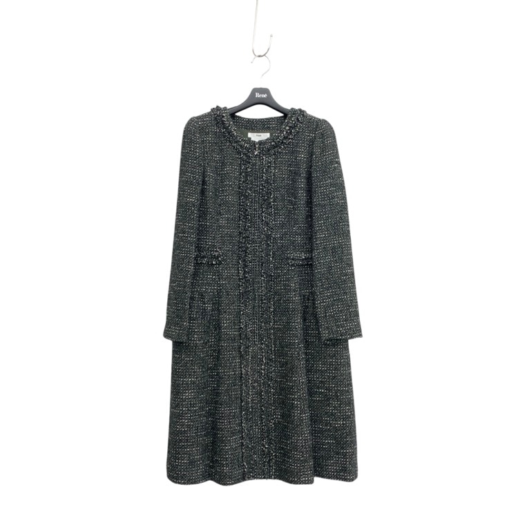 ブランド古着のONLINE販売 7YORKU ONLINE
