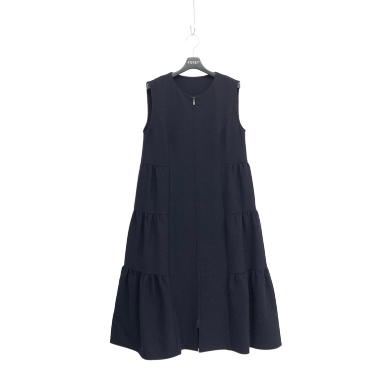 ブランド古着のONLINE販売 7YORKU ONLINE