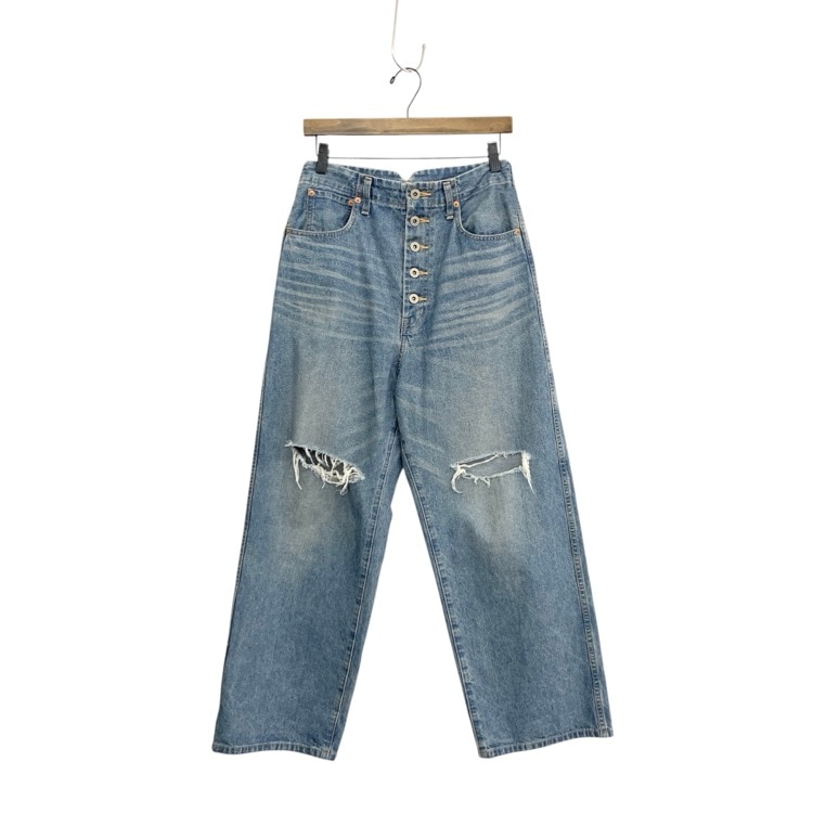 ブランド古着のONLINE販売 7YORKU ONLINE