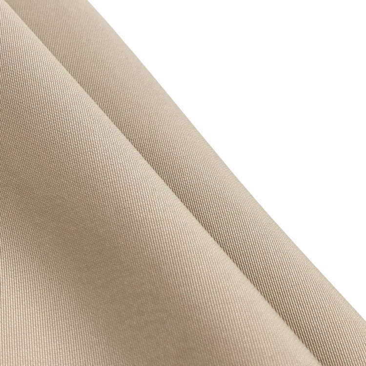 FOXEY NEWYORK フォクシー スカート ルナートワライト アーモンドラテ 38 45409-NASOY