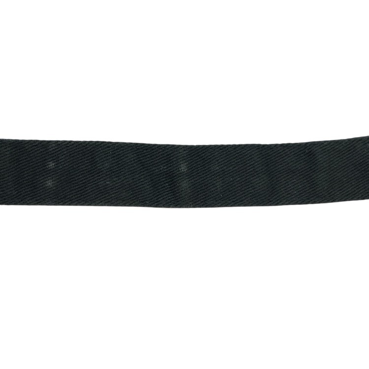 tanaka daisuke タナカダイスケ China ribbon cap STUDIOUS別注 チャイナタッセルキャップ 帽子 ブラック F TD-24SS-AC54-ST
