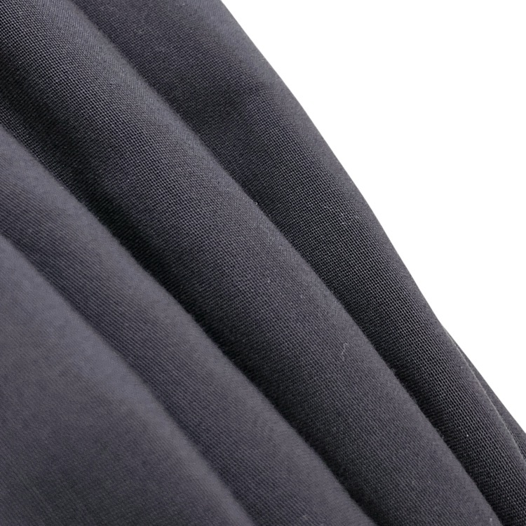 HARUNOBUMURATA ハルノブムラタ JADEN オールインワン ネイビー 36 HM24S812-FUJ05