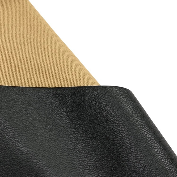 Mame Kurogouchi マメクロゴウチ High Waisted Chino Skirt ハイウエストチノスカート ベージュ 3 MM21PF-SK707