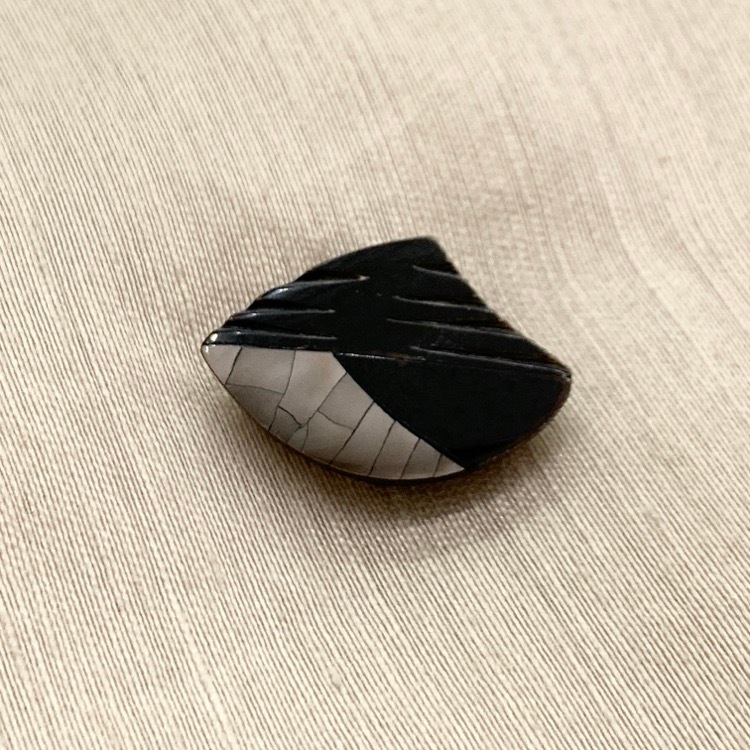 MURRAL ミューラル linen open back trench coat リネンオープンバック トレンチコート ベージュ F mu21ss-0101