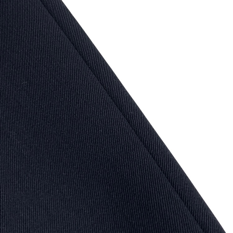 THE RERACS ザ リラクス THE GURKHA SLACKS グルカスラックスパンツ クラシックブルー 38 23SS-REPT-165L-J