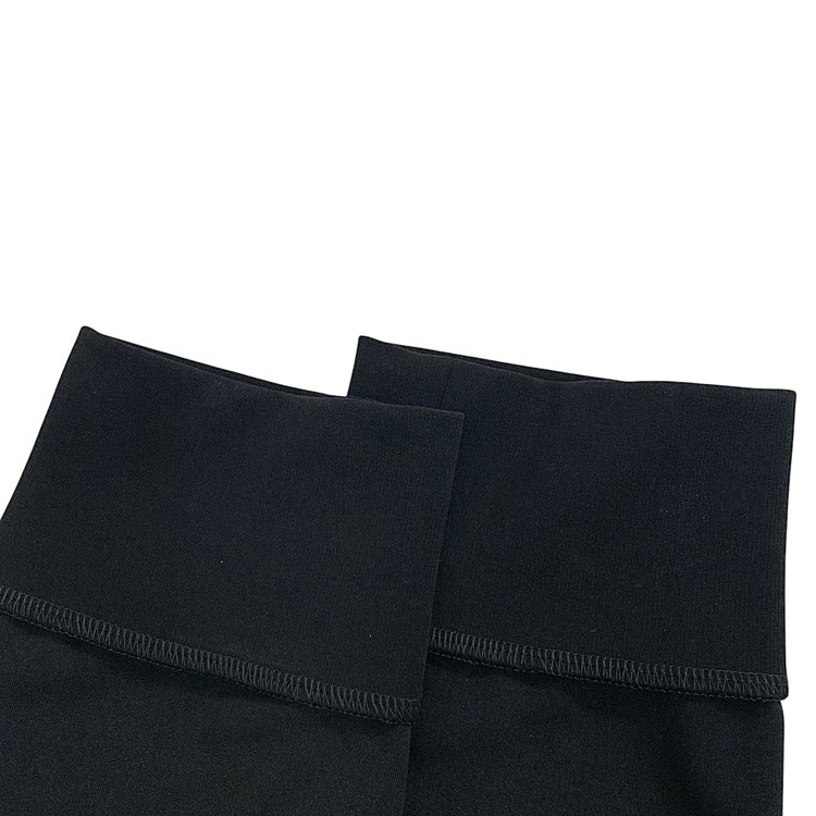 FOXEY NEWYORK フォクシー パーカ プロヴァンス ブラックブラック 38 43003-NSJOO