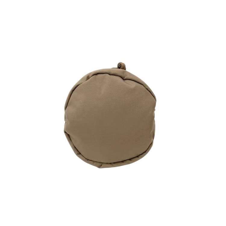 HYKE×PORTER ハイク BONSAC MINI & COIN CASE ポーターコラボ ミニショルダー バッグ 381-19542