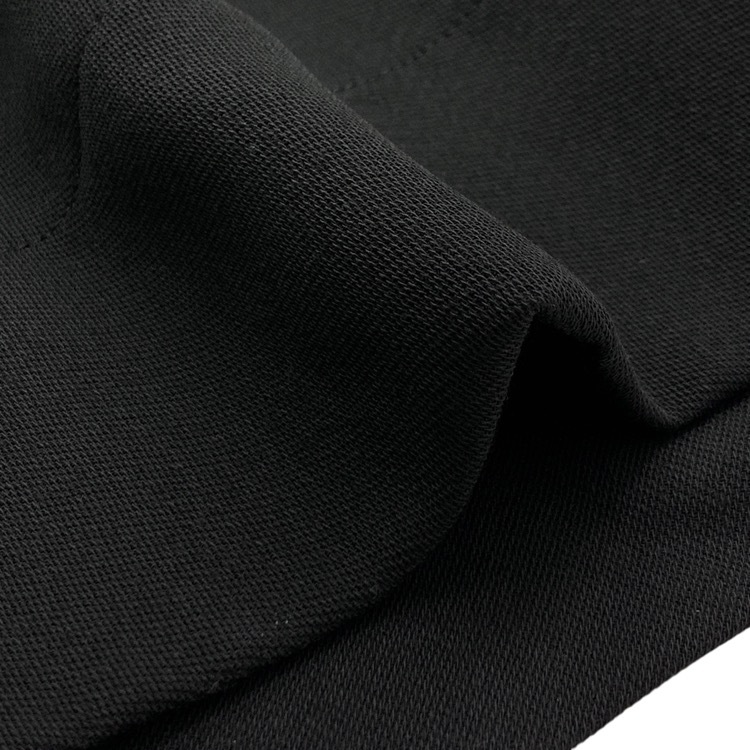 HARUNOBUMURATA ハルノブムラタ HILARY TWISTED FRONT WOOL DRESS ツイストワンピース 38 HM23S434-DOV01