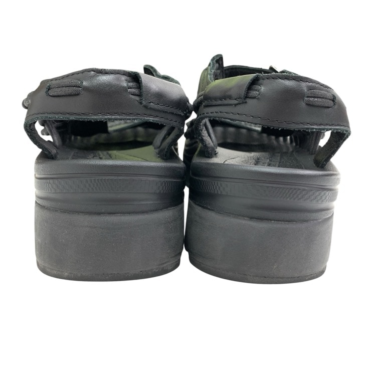 noir kei ninomiya × KEEN ノワール ケイ ニノミヤ × キーン メリー