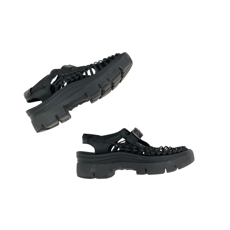 noir kei ninomiya × KEEN ノワール ケイ ニノミヤ × キーン メリー