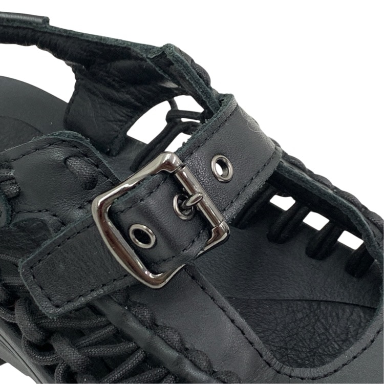 noir kei ninomiya × KEEN ノワール ケイ ニノミヤ × キーン メリー