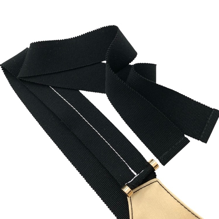 HARUNOBUMURATA ハルノブムラタ GEORGINA シルクマキシワンピース アイボリー 38 HM22W420-SOV07