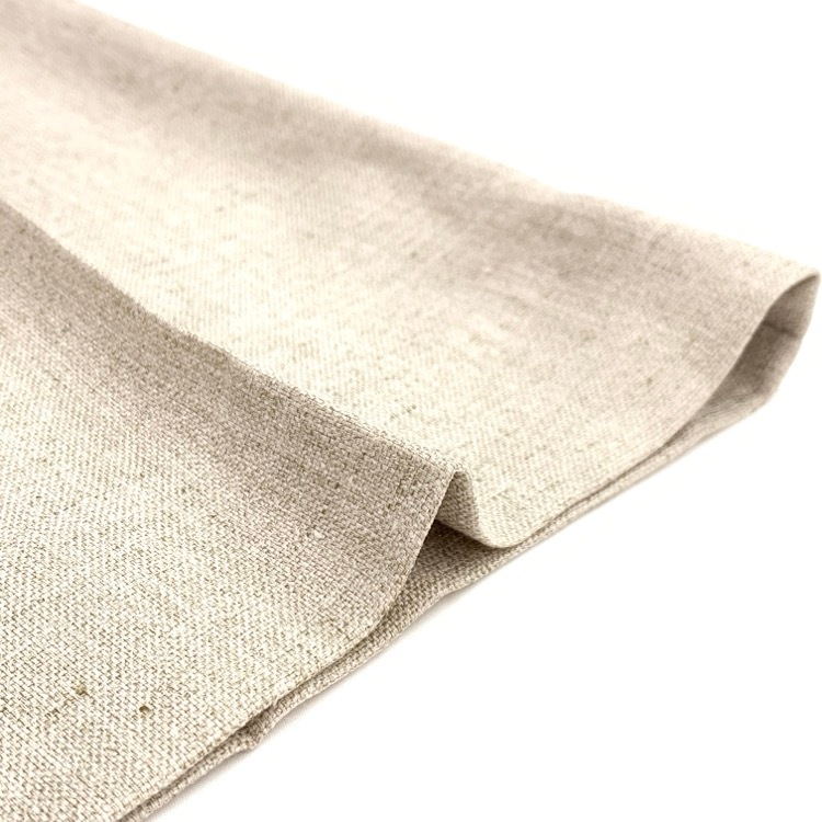 未使用品 Mame Kurogouchi マメクロゴウチ Triacetate Flared Suits Trousers フレアスーツトラウザー パンツ ベージュ 2 MM22PS-PT717