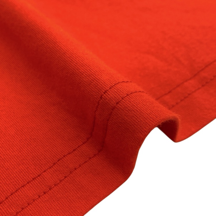ENFOLD エンフォルド WASHABLE STAND-NECK T-SHIRT スタンドネックTシャツ カットソー 38 300HS280-2800