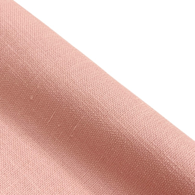 FOXEY NEWYORK フォクシー トップス フラウンスペタル ピンク 24 38 45277-NSTOY