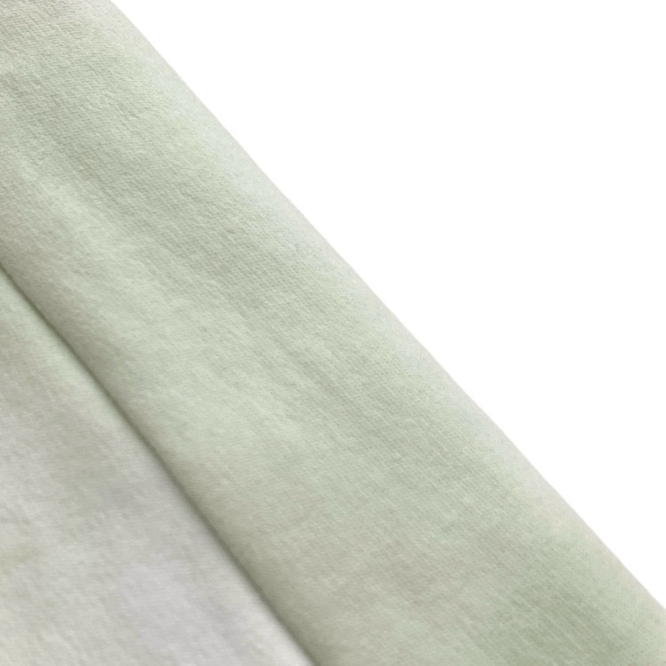 Mame Kurogouchi マメクロゴウチ "Itajime Shibori" Cotton Double Face Top 伊勢丹別注カラー 板締めダブルフェイストップ マルチ 1 MM22SS-JS504