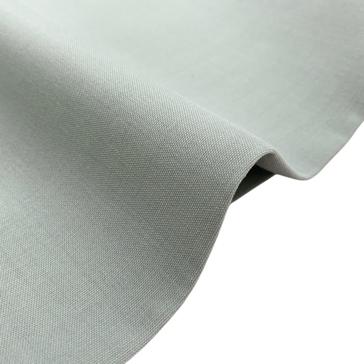 2024SS UJOH ウジョー 6BW OVER SIZE VEST/Cord Belt SKT ベスト＆ベルトスカート U751-V02-100/U751-S01-100