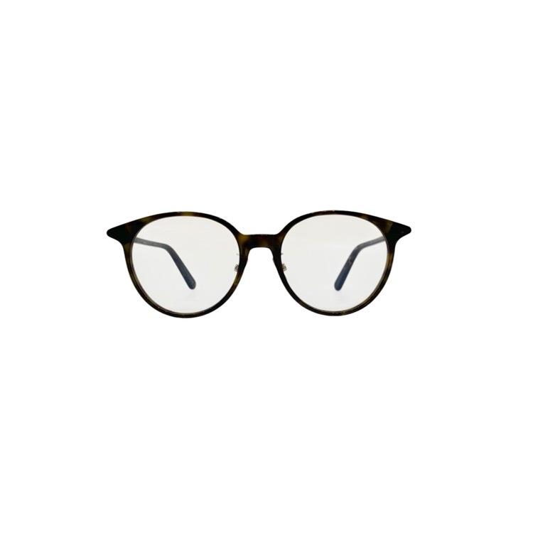 DIOR ディオール MiniCD サングラス アイウェア MNCDR5FXR_20BB