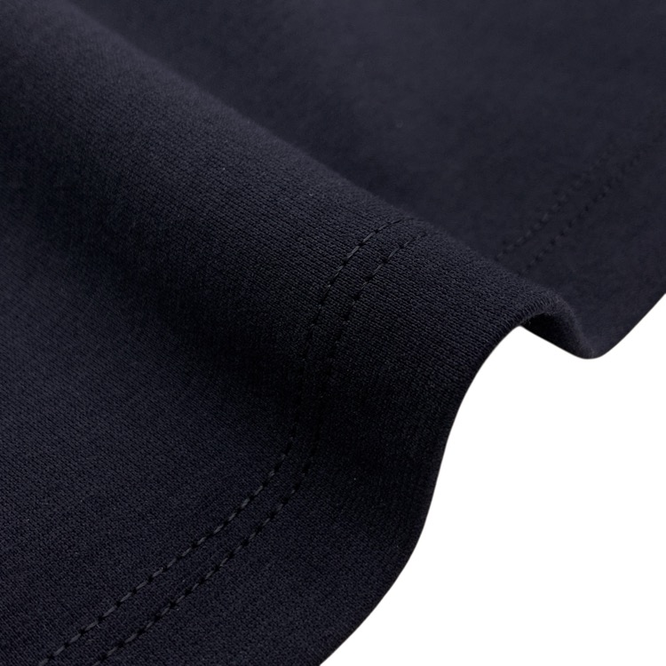 FOXEY NEWYORK フォクシー パーカー・パンツ ジェットセッター ネイビー 38 45199-NSQOY