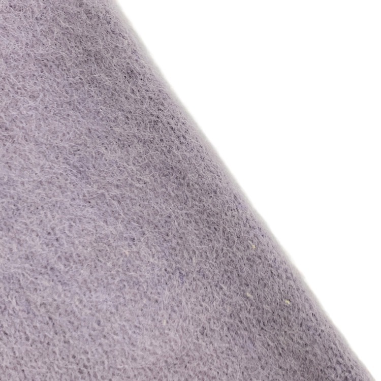 未使用品Mame Kurogouchi マメクロゴウチ Brused Alpaca Sleeveless Knitted Top アルパカノースリーブニットトップ 2 MM23PF-KN716