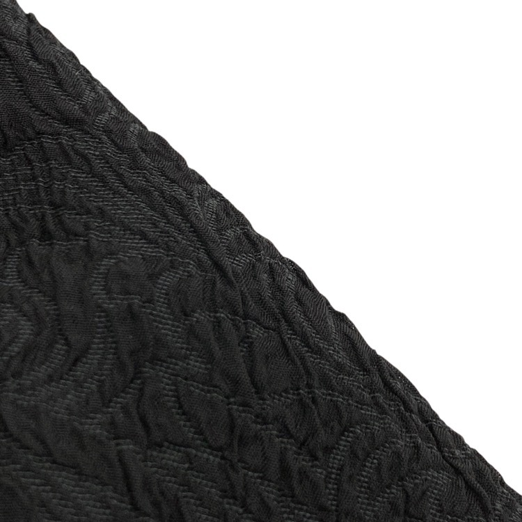 FETICO フェティコ Botanical Jacquard Cutout Cami Top ジャガードキャミソール トップス FTC242-0106