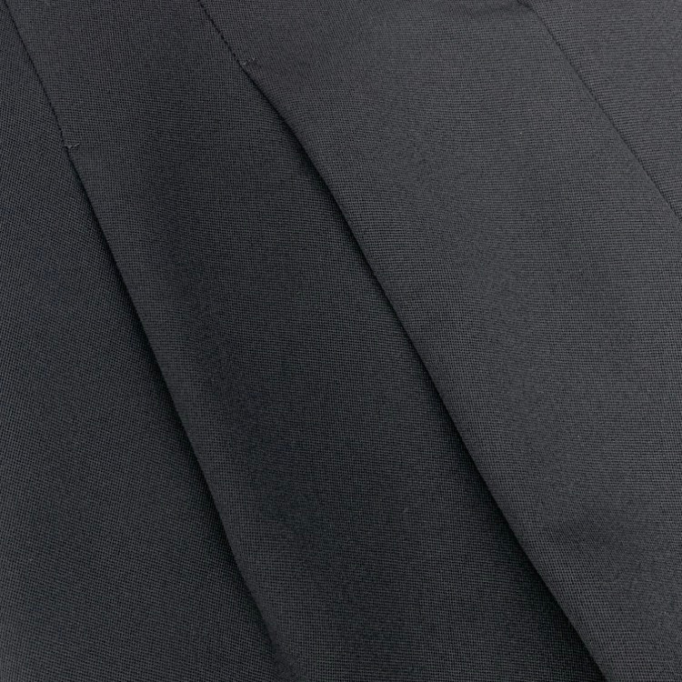 FETICO フェティコ WOOL BARATHEA 2WAY BRA JUMPSUIT ブラジャンプスーツ オールインワン 1 FTC224-0601