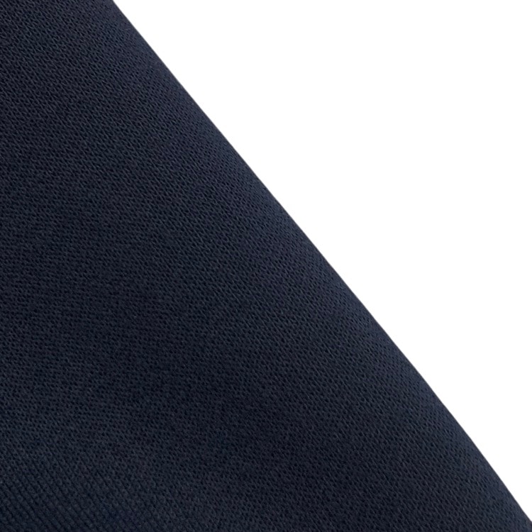 未使用品 nagonstans ナゴンスタンス v-neck cardigan Vネックカーディガン スペース M 470HA480-1290