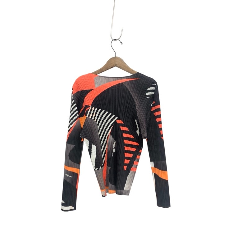 PLEATS PLEASE ISSEY MIYAKE プリーツプリーズイッセイミヤケ FREE WAY