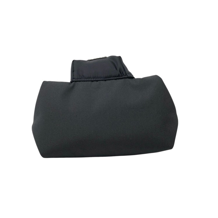 sacai サカイ Pocket Tote Bag Small ポケット トートバッグ スモール