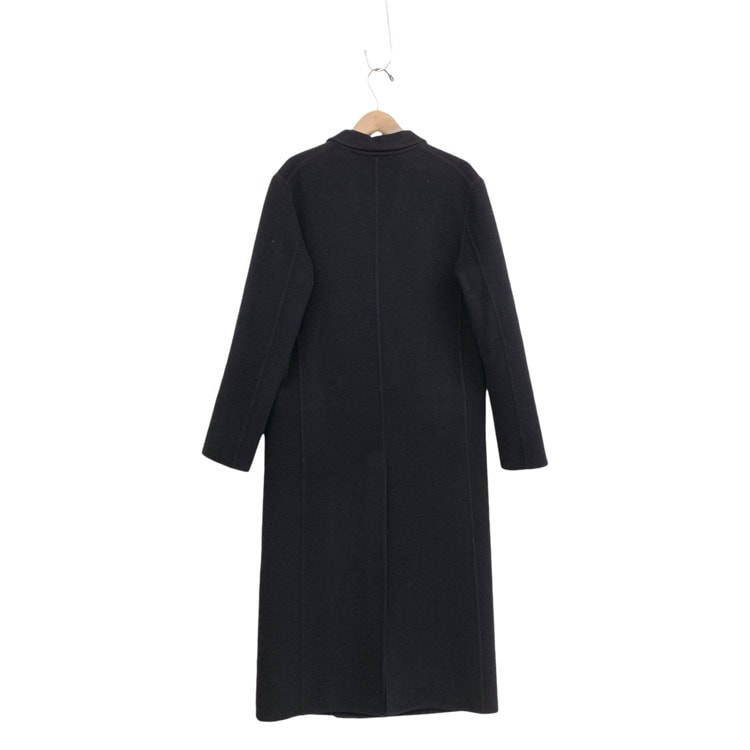 MADISONBLUE マディソンブルー PEARL CHESTER COAT パールチェスター