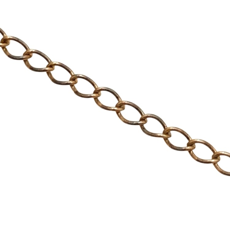 PHOTOCOPIEU フォトコピュー EWA SCARF-DETAIL TOP スカーフディテールトップス マルチ TU 231EWA