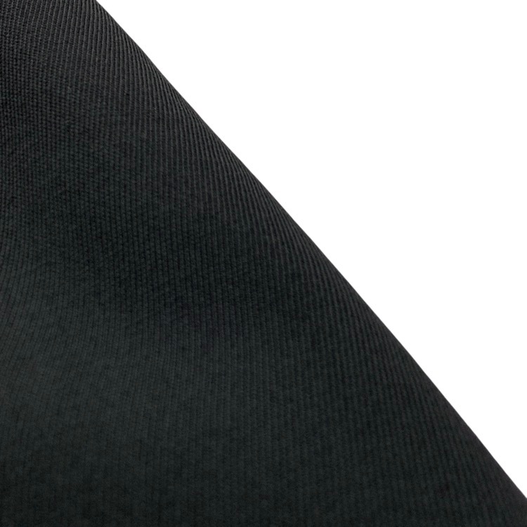 PHOTOCOPIEU フォトコピュー CELIA ZIP-DETAIL LONG SKIRT ジップフレアスカート ブラック 38 242CLA